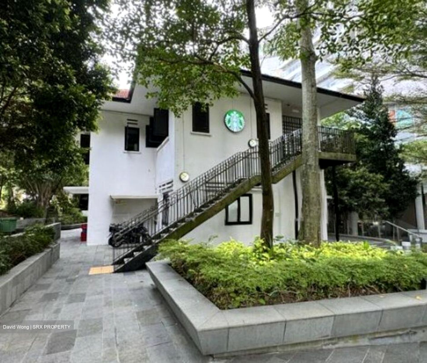 The Rochester Residences (D5), Retail #568708551